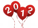 ���� 2011 - 2012