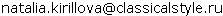 e-mal